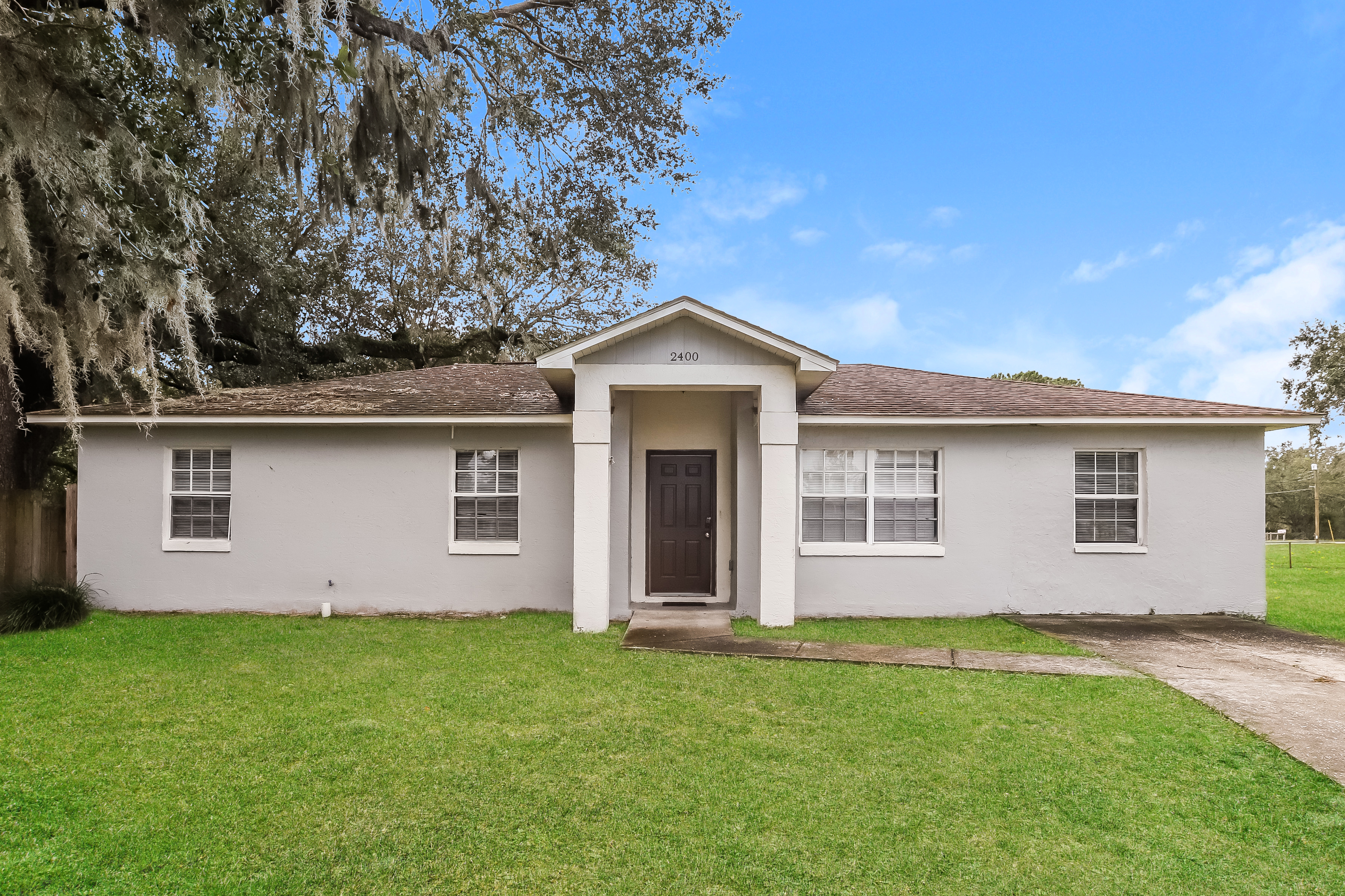 2400 Timbercreek Loop W Lakeland, FL 33805